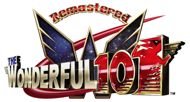 『The Wonderful 101: Remastered』クラウドファンディングが2億円に到達―フィニッシュに向けてオフィスからの生放送も