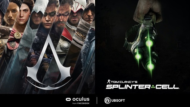 VRヘッドセット「Oculus Quest 2」2020年10月の発売以来100万台の販売数を達成！