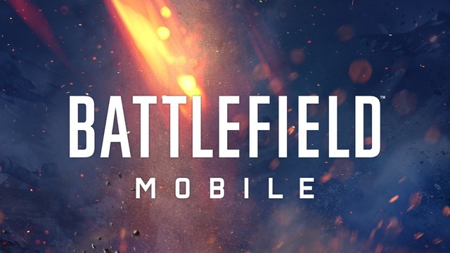 『Battlefield Mobile』伝統のコンクエが楽しめるなどの詳細発表―2022年配信予定