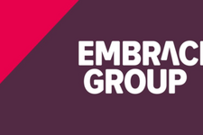 スクウェア・エニックスの一部スタジオ&IPの買収完了をEmbracer Groupが報告― 2022年5月に株式譲渡契約締結を発表