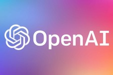 OpenAI、ChatGPT APIの一般提供を開始。アプリにAIチャットを組込み可能に 画像