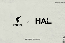 プロeスポーツチーム「FENNEL」、IT・デジタルコンテンツを学ぶ専門学校「HAL」と産学連携パートナーシップを締結 画像