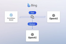 Bing AIチャットがChromeやSafariほか他社ブラウザで利用可能に。会話ターン数や履歴保存に制限