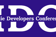 インディーゲーム開発者向けカンファレンス「Indie Developers Conference 2023」12月17日開催―開発者必見の多数セッションを実施 画像