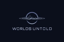 NetEase Games、バンクーバーに新スタジオ「Worlds Untold」設立―『マスエフェクト』シリーズのMac Walters氏が指揮
