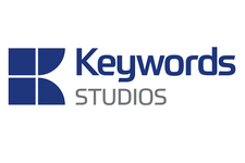 Keywords Studios、英The Multiplayer Groupを7650万ポンドで買収―AAAマルチプレイヤーゲーム開発に定評のある開発スタジオ