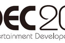 CESA、「CEDEC2024」開催を発表ーセッション講演者の公募を開始 画像