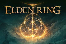 『ELDEN RING』モバイル版テンセントが開発中？『ニーア』シリーズベースのモバイルゲーム開発中止の報道も 画像