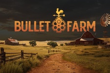 NetEase Games、『CoD』元開発者が率いる新スタジオ「BulletFarm」を設立―リモートワーク制でAAAタイトルを制作中 画像