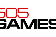 505 Gamesがドイツ、スペイン、フランスでレイオフを実施―同地域のオフィスを閉鎖 画像