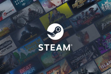 Steam同時接続者数が3,500万人を突破―相次ぐ記録更新により1年5か月で500万人も増加 画像