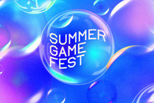 ジェフ・キーリー氏主催の一大ゲームイベント「Summer Game Fest 2024」6月8日開催！チケット販売は5月8日から 画像