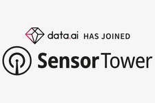 Sensor Towerがdata.aiを買収―デジタルマーケティング業界屈指のリーディングカンパニーが誕生