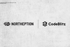 eスポーツチーム「NORTHEPTION」運営事業を新会社CodeBlitzが譲受―f4samuraiのCEO 金哲碩氏が代表を務める 画像