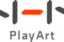 NHN Japanが8月1日よりNHN PlayArtに商号変更 ― ゲームを中心にエンタテイメント性の高いコンテンツを開発