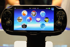 PS4発売でPS Vitaの売上も上昇・・・SCEは相性の良さをアピール