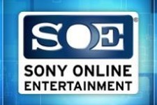 ソニー、子会社でオンラインゲーム運営のSony Online Entertainmentを米投資運用会社に売却