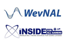 WevNAL、ゲーム情報サイト「インサイド」と提携し、質の高いネイティブアドを幅広い媒体に配信する新サービス 画像