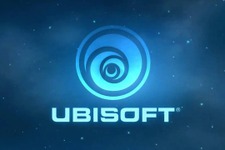 ユービーアイソフトが中国モバイルゲーム企業と提携、MMORPG版『アサシンクリード』共同開発へ