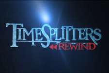 ファンリメイク『TimeSplitters: Rewind』開発停滞―CRYENGINEの問題が指摘