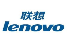 レノボ、中国向けにモーションコントロールゲーム機を開発
