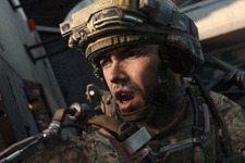 2018年の『Call of Duty』最新作にグラフィックの新機能が搭載予定か―求人から判明