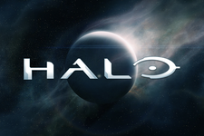 『Halo』TVシリーズ海外発表！発表から5年…2019年より製作開始