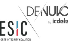 有名DRM“Denuvo”がアンチチート機能に参入―e-Sports業界団体への加入も【gamescom 2018】