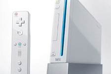 「Wiiの間ショッピング」、2月8日より伊勢丹も出店