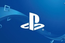 ソニー・インタラクティブエンタテインメント、PS6～PS10の商標を出願