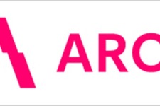 アニメプロデュース会社・ARCH、「アズレン」Yostarの新設アニメスタジオに参画へ