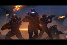 『Halo 5: Guardians』新型コロナ被害支援パックが発売―「我々はどこへも行きはしない…」 画像