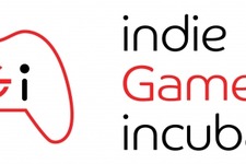 インディークリエイター支援プログラム「iGi indie Game incubator」への参加チーム募集開始！スポンサーにはValveやEpic Gamesなども