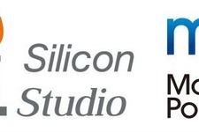 シリコンスタジオ、3DS用ゲーム開発ツール『Motion Portrait for Nintendo 3DS』販売開始