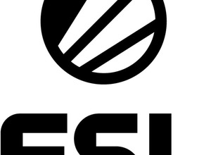 サウジ政府出資企業が大手e-Sports関連企業ESLとFACEITを買収―両社ブランドはこれまで通り運営 画像