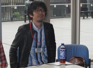 稲船敬二やイシイジロウが登壇　日本発Kickstarterプロジェクトの未来 画像