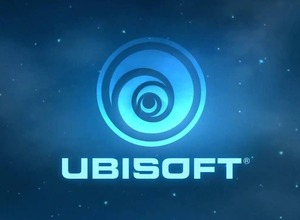 ユービーアイソフトが中国モバイルゲーム企業と提携、MMORPG版『アサシンクリード』共同開発へ 画像