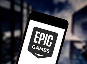 Epic Gamesが米ノースカロライナ州の広大なショッピングモールを購入―引き続きケーリーを本拠地に 画像