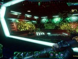 Nightdive StudiosとPrime Matterがリメイク版『System Shock』についてパートナーシップ締結―ゲームは2022年発売へ 画像