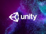 Unityがモバイル広告企業による約2兆円の買収提案を拒否―競合他社との合併を目指す方針 画像