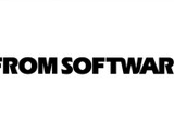 フロム・ソフトウェアがテンセント子会社のSixjoyとSIEを割当先に約364憶円を調達―ゲーム事業のさらなる拡大を目指す 画像