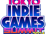 「gamescom2023」に「TOKYO INDIE GAMES SUMMIT（TIGS）」ブース設置―「TIGS2024」協賛・協力企業第1弾も発表 画像