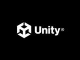 Unity、開発者の猛反発受け価格体系を改訂 画像