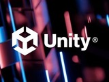 大手ゲームエンジン「Unity」のCEOが即時退任を発表―大きな成長を主導も、“Unity税”導入で大きな汚点を残す 画像