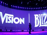 Activision Blizzard CEOのボビー・コティック氏が12月29日付で正式に退任へ―Activision Blizzardハラスメント問題で隠蔽が報じられていた人物 画像