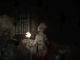 リメイク版『SILENT HILL 2』賛否分かれる戦闘トレイラーにBloober Team社長が反応―「ゲームの精神を反映したものではない」 画像