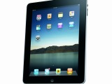 Apple、米国でタブレット型デバイス『iPad』を発表・・・気になるゲーム機能は？ 画像