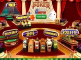 ホテル＆カジノ複合施設「Hard Rock Hotel & Casino」、ギャンブル・ソーシャルゲーム『DoubleDown Casino』と業務提携 画像