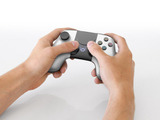 新ゲーム機「Ouya」一般発売は2013年6月に 画像