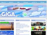 台湾のGigaMediaがギャンブル・ソーシャルゲームに参入　ネットカフェ向けに各種タイトルを提供 画像